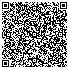 QR code with Renaissance On The Ocean contacts