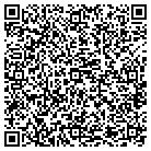 QR code with Atlantic Appliance Service contacts