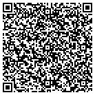 QR code with Budget T V & V C R Repairs contacts