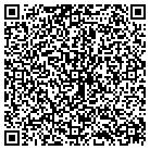 QR code with Otis Construction Inc contacts