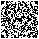 QR code with Green's Monument & Chain Link contacts
