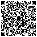 QR code with Burke Communications contacts