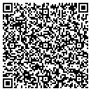 QR code with Lennox Powell Dr contacts