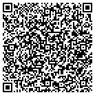 QR code with Beauty Is Skin Deep By Linda contacts