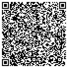 QR code with Rosenfeld Albert and Assoc contacts