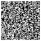 QR code with Bubbalous Bodacious Barbecue contacts