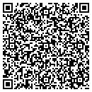 QR code with Palm Groceries contacts