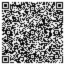 QR code with Wrle 94.9 FM contacts