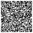 QR code with American Pools contacts
