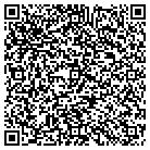 QR code with Bravo Centre For The Arts contacts