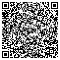 QR code with Bdl Structures contacts