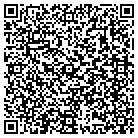 QR code with Freemans Specialty Merchant contacts