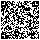 QR code with Appliance Doctor contacts