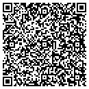 QR code with M and H Enterprises contacts