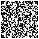 QR code with Shell Fountainbleau contacts
