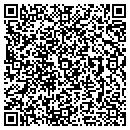 QR code with Mid-East Oil contacts
