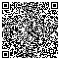 QR code with Image Pools contacts