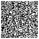 QR code with Tropical Drywall Inc contacts