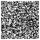 QR code with Didgital Control & Ent LLC contacts