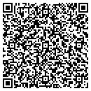 QR code with Jimmy Smith's Garage contacts