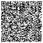 QR code with Treasure Coast Community Charity contacts