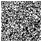 QR code with Imperial Landscaping Irrgtn contacts