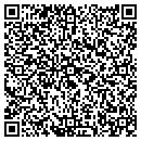QR code with Mary's The Barbers contacts