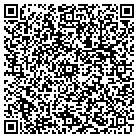 QR code with Elite Imaging Of Hialeah contacts