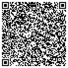 QR code with Pennea Lorraine Dvm contacts