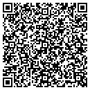 QR code with Anthonys Air Inc contacts