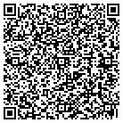 QR code with Abacus Services Inc contacts