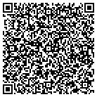 QR code with Crossroads Construction Co contacts