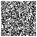 QR code with Lucys Food Mart contacts