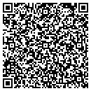 QR code with Sun Club Apartments contacts
