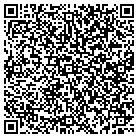 QR code with Newberry City Plant Department contacts