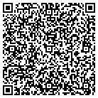 QR code with Strategic Database Research contacts