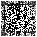QR code with #1 ASAP Transport contacts