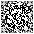 QR code with Jem Trading and Construction contacts