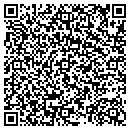 QR code with Spindrifter Hotel contacts