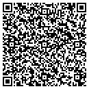 QR code with Tuscany Jewelers contacts