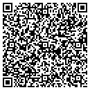 QR code with Alberto Fleites MD PA contacts