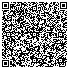 QR code with Roots Roots Flower & Plants contacts