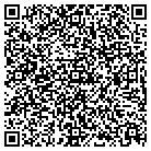 QR code with Leo R Cullinan DDS Ms contacts