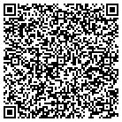 QR code with Cor-Bro Business Machines Inc contacts