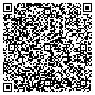 QR code with Andy's Mortgage Center Inc contacts