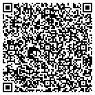 QR code with International Prof Clrs contacts