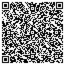 QR code with John Doe Entertainment contacts