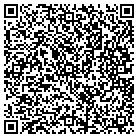 QR code with Remesas America Oriental contacts