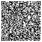 QR code with Duggar Excavating Inc contacts