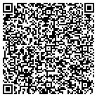 QR code with Sylvia's Process Investigative contacts